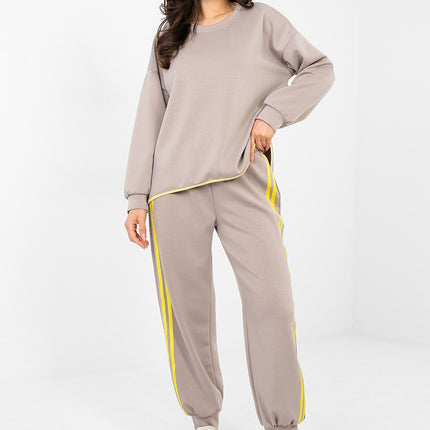  Set model 224610 Rue Paris 