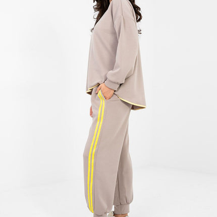  Set model 224610 Rue Paris 