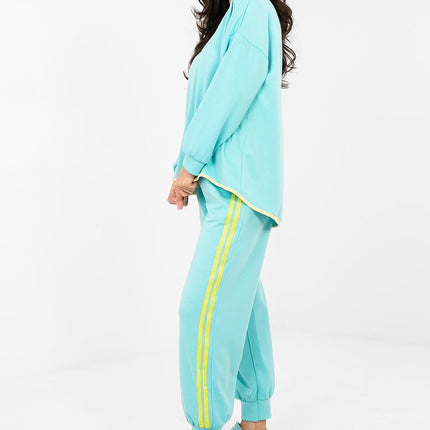  Set model 224611 Rue Paris 