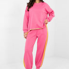 pink / one-size-fits-all