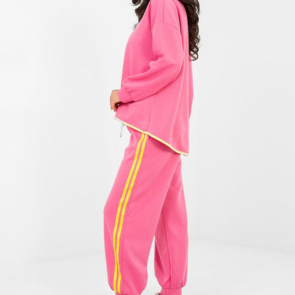  Set model 224612 Rue Paris 