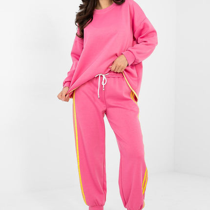  Set model 224612 Rue Paris 