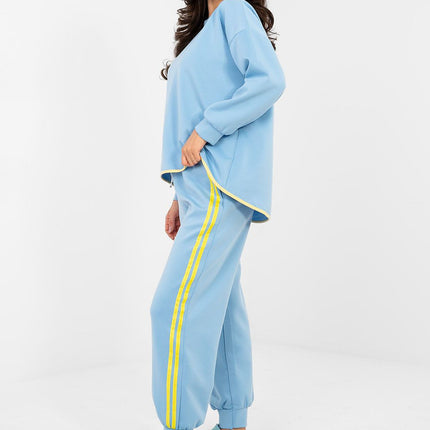  Set model 224613 Rue Paris 