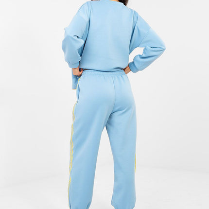  Set model 224613 Rue Paris 