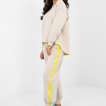 Set model 224614 Rue Paris 