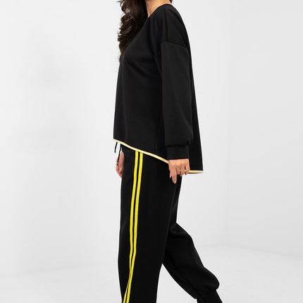 Set model 224615 Rue Paris 