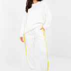beige 3 / one-size-fits-all