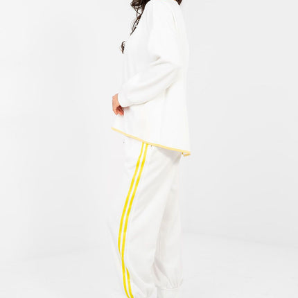  Set model 224616 Rue Paris 