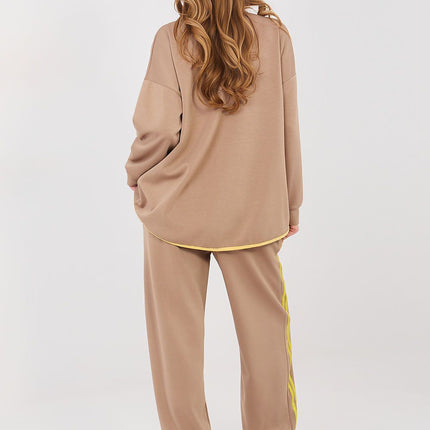  Set model 224617 Rue Paris 