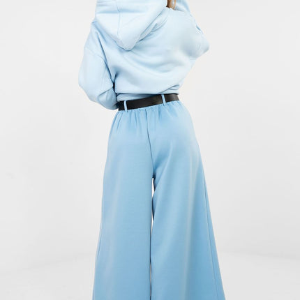  Tracksuit trousers model 224596 Rue Paris 