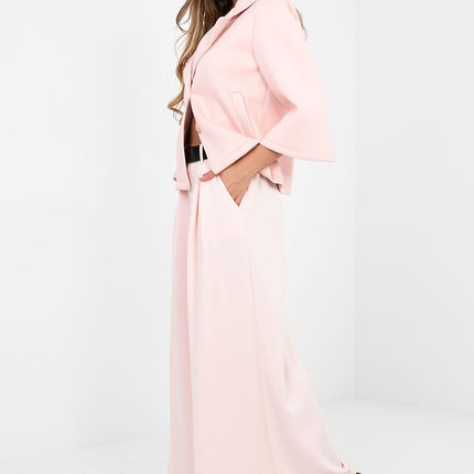  Tracksuit trousers model 224598 Rue Paris 
