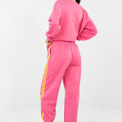  Set model 224612 Rue Paris 