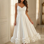 white / 34