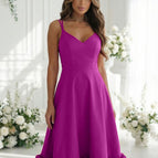 violet / 34