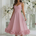 pink / 34