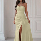 yellow / 34