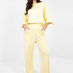 yellow / S/M