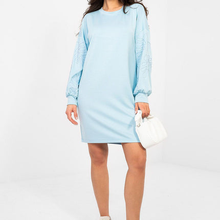 Daydress model 224640 Rue Paris 