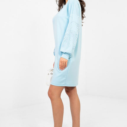  Daydress model 224640 Rue Paris 