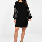 black / S/M