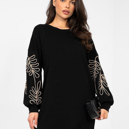  Daydress model 224641 Rue Paris 