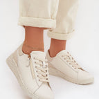 beige / 36