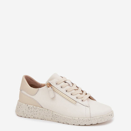  Half shoes model 224708 Step in style 