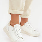 white / 36