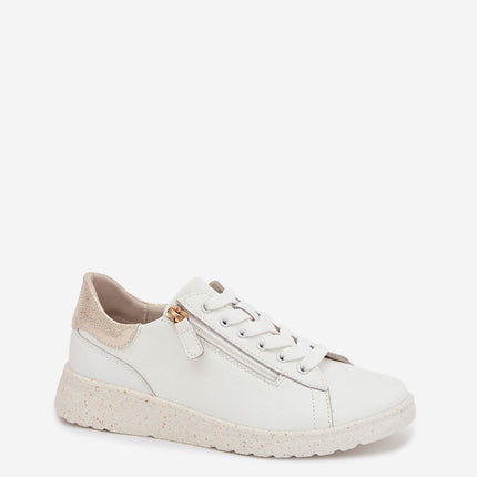  Half shoes model 224709 Step in style 