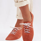 orange / 36
