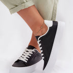 black / 36