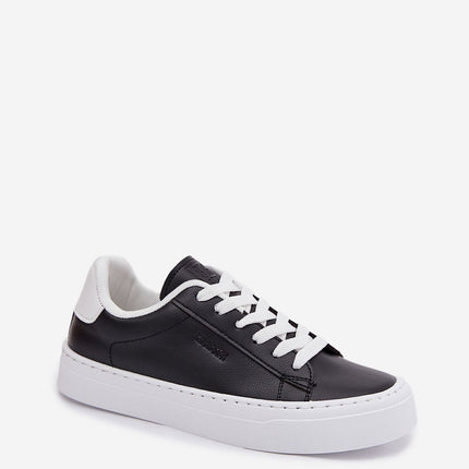  Sport Shoes model 224712 Step in style 