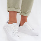 white / 36