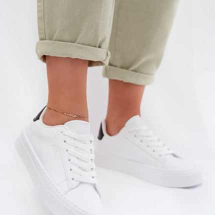  Sport Shoes model 224713 Step in style 