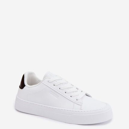  Sport Shoes model 224713 Step in style 