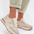 beige / 36