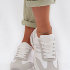 white / 36