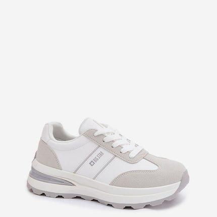  Sport Shoes model 224716 Step in style 