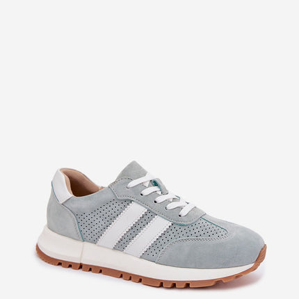  Sport Shoes model 224717 Step in style 