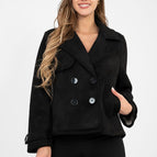 black / one-size-fits-all