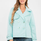 green / one-size-fits-all