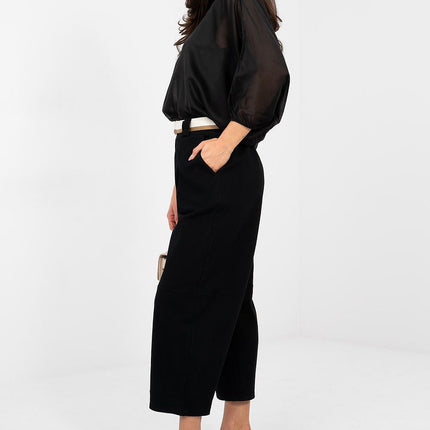  Jeans model 224759 Rue Paris 