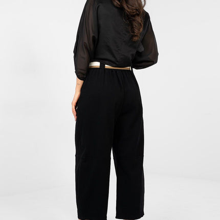  Jeans model 224759 Rue Paris 