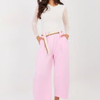 pink / one-size-fits-all