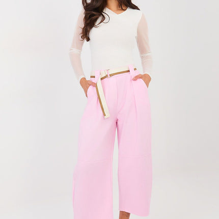  Jeans model 224761 Rue Paris 
