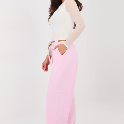  Jeans model 224761 Rue Paris 