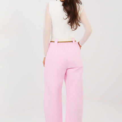  Jeans model 224761 Rue Paris 