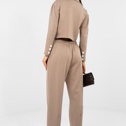  Set model 224763 Rue Paris 