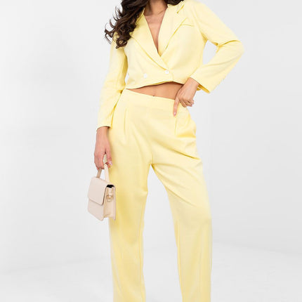  Set model 224764 Rue Paris 