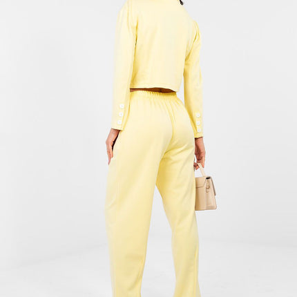  Set model 224764 Rue Paris 